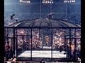 WWE Elimination Chamber 2011 Highlights and ...