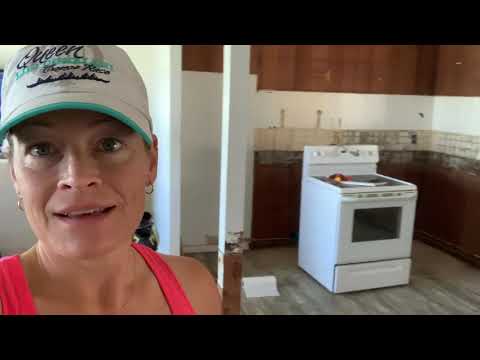 House hacking in Hawaii using BAH