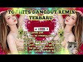 TOF HITS DANGDUT REMIX TERBARU SI JANDA PSK LAGU AI