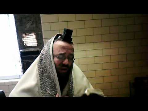 Tachanun for Thursday