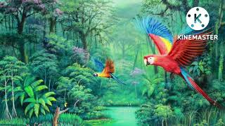 Download lagu Sontham Ontrai Thedum Annakili Ennai Petha Rasa Iliaiyaraja 1989 mp3 Download lagu Sontham Ontrai Thedum Annakili Ennai Petha Rasa Iliaiyaraja 1989 mp3