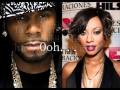 Number one sex (Dirty) Keri Hilson ft R kelly with lyrics