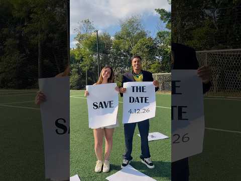 POV: VOCE VAI CASAR NO ANO DE COPA🤵‍♂️👰‍♀️🍾🤩