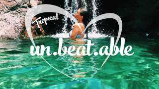 35 Corinne Bailey Rae   Put Your Records On ASLOVE Feat  Mia Wray