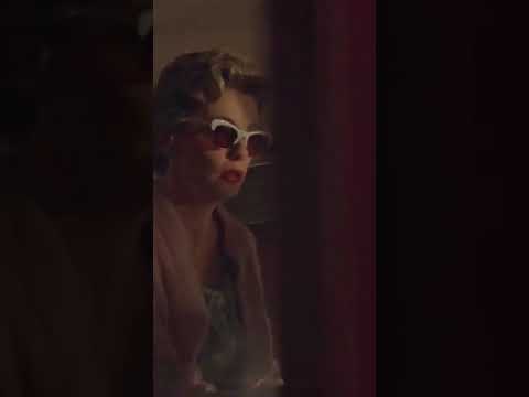 The Delinquents 1989 Full Movie_1080_60fps. #retro #film #movie #movies #popular