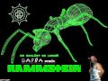 Rammstein - Links 2 3 4 (Safra Instrumental Remix ...