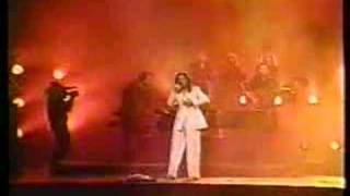 lara fabian leila en concert