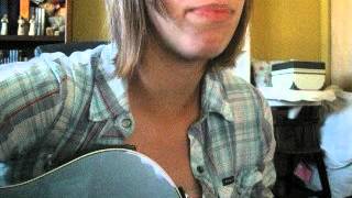 Fiction Plane if only (Cover)