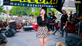 Download lagu LALUNA MUSIC - BETE KURNIA RAHMA - HAPPY PARTY MASKID REBORN - MASIN KIDUL KANDANGMAS mp3 Download lagu LALUNA MUSIC - BETE KURNIA RAHMA - HAPPY PARTY MASKID REBORN - MASIN KIDUL KANDANGMAS mp3