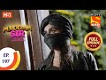 Maddam Sir - Ep 197 - Full Episode - 12th March, 2021