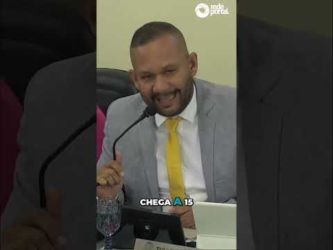 Projeto Resgate: Ajuda Urgente para Dependentes em Coaraci #shorts