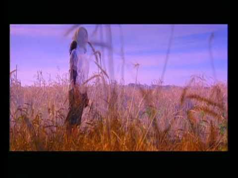 OrigamistaKun’s Video 66212490129 yKLhWpnuJUI