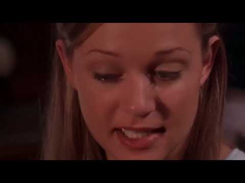 Wishmaster 3 Full Movie (2001) Explained in English Beyond the Gates of Hell Horror Fantasy