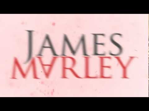 James Marley - Walk Alone (www.james-marley.com)