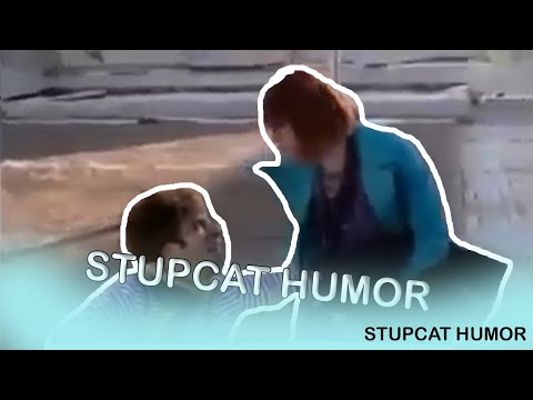 STUPCAT MANGUPI (2021-2022)