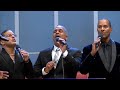 Take 6 - A Few More Miles (October 22, 2023)