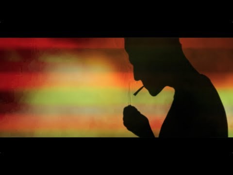 Split Prophets: Paro & Bil Next - Weedmasons Anthem Ft. Jman [Official Video]