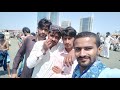 Ankh Se Ankh Melao Rahat Fateh Ali Khan RGH HD Video Khan Tv711 April 30 2023