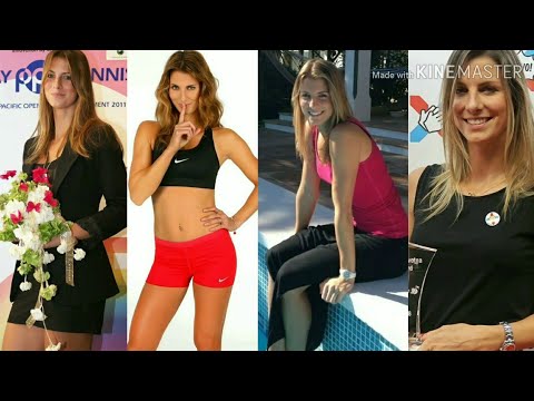 download lagu mp3 mp4 Mandy Minella Bikini, download lagu Mandy Minella Bikini gratis, unduh video klip Mandy Minella Bikini