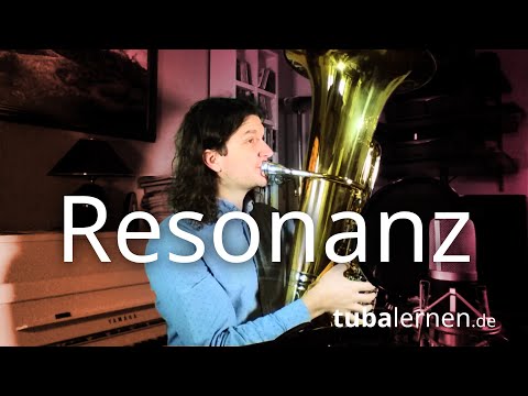 Klangqualität #2: Was macht die Zunge? Töne zentriert spielen.