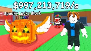 Download lagu Playing Roblox LIVE with Every Viewer! | Part 4 mp3 Download lagu Playing Roblox LIVE with Every Viewer! | Part 4 mp3