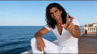 Download lagu STORY UNTOLD – Dimitris Miller (English & Greek) mp3 Download lagu STORY UNTOLD – Dimitris Miller (English & Greek) mp3
