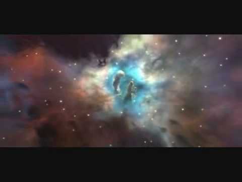 ORKO ELOHEIM - PSYCHOGUNPOWDER