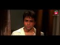Zeher Udita Goswami Sex Scene