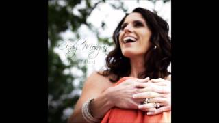 Cindy Morgan- When It&#39;s Love