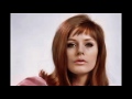 Anni Frid Lyngstad Fernando Swedish