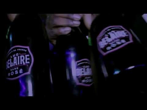 "MAINTAIN" by MIC MOE of MONEY CODE