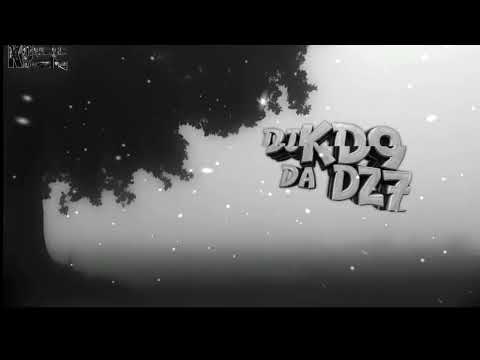 •TO DO ESTE TOMA - DJ KD9 DA DZ7, DJ WAKZ @WAKİZASHİZZZ, MC WAKZ•