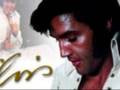 A FOOL SUCH AS I by ELVIS PRESLEY 