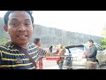 PREMAN SALAH SASARAN