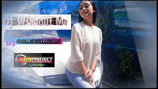Download lagu 📍📍DJ Without Me by Dj Risky Irvan Nanda_Slow bass # Viral tik tok mp3 Download lagu 📍📍DJ Without Me by Dj Risky Irvan Nanda_Slow bass # Viral tik tok mp3