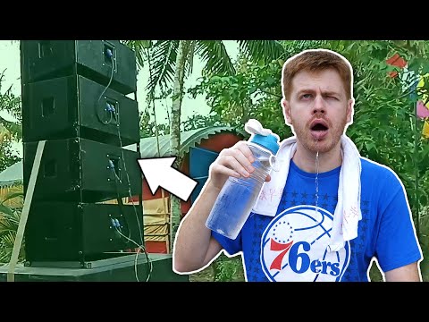 bule-kalo-dengar-musik-dangdut-2