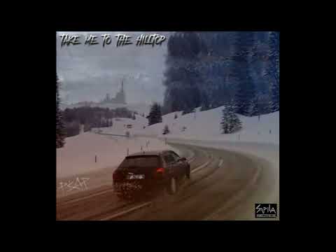 PKAP - ' Take me to the Hilltop '