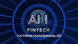 AIFintech Tanıtım TR