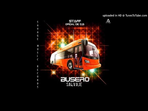 Rancheras Mix By Alx Productions S.M.R