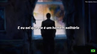 Europe - Dreamer (tradução/legenda)