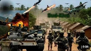 Download lagu 12/11/25 HORRIBLE IMAGE M23 BOMBED, WAZALENDO KILLED GOVERNOR, KABILA SHOT? HELL I DECLARE mp3 Download lagu 12/11/25 HORRIBLE IMAGE M23 BOMBED, WAZALENDO KILLED GOVERNOR, KABILA SHOT? HELL I DECLARE mp3