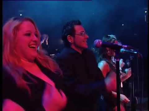 Olaf Henning - So eine Nacht