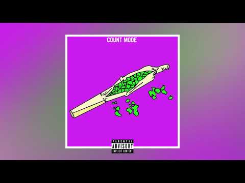 (FREE FOR PROFIT) Lil Mosey x Lil Tecca type Beat "Joint"