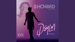 Don't Say You Love Me (DSYLM)