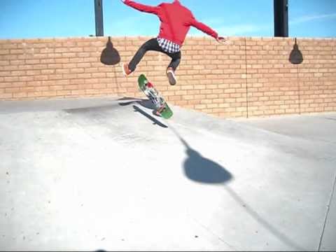 B.o.B airplanes ft. Hayley Williams Freestyle Remix by TOB