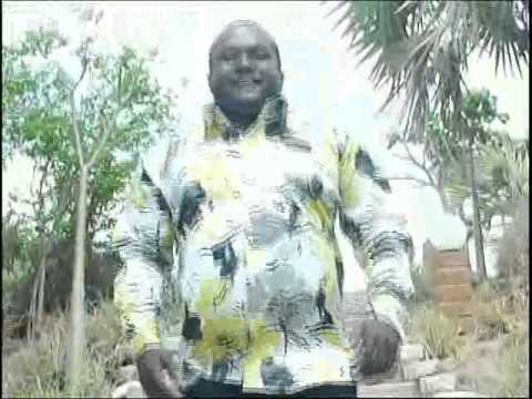 jimmy harivelo - tsara ny tompo