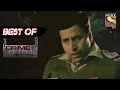Best Of Crime Patrol - The Unspoken - Full Episode