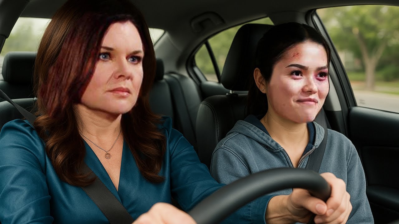 YouTube Thumbnail Downloader FULL HQ IMAGE