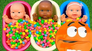 Download lagu الليلة الأولى ليالي الامتحان الأخيرة ثالثة ثانوي ٢٠٢٥ مع أ محمد صلاح mp3 Download lagu الليلة الأولى ليالي الامتحان الأخيرة ثالثة ثانوي ٢٠٢٥ مع أ محمد صلاح mp3