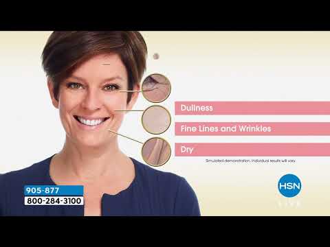 PRAI Beauty 1 fl. oz. 24K Gold Precious Oil Drops